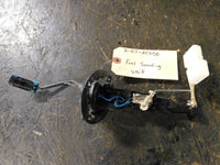 Shift 4x4 Fuel Sending Unit