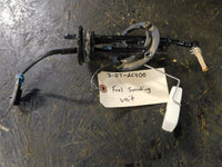 Shift 4x4 Fuel Sending Unit