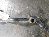 Shift 4x4 Brake Pedal