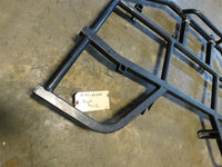 Shift 4x4 Front Rack