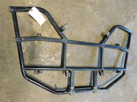 Shift 4x4 Front Rack