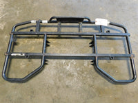 Shift 4x4 Rear Rack