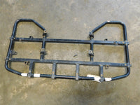 Shift 4x4 Rear Rack