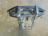 Shift 4x4 Front Bumper