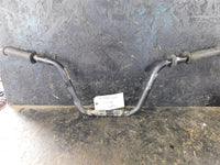 2007 Arctic Cat  Manual Shift 4x4 Handle Bars