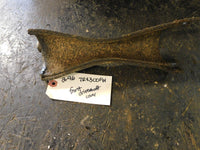 1996 Honda 300 Fourtrax 4x4 Front Drive Shaft Cover