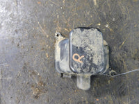 1996 Honda 300 Fourtrax 4x4 Right Headlight Bucket