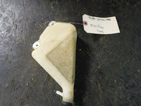 2008 Yamaha Grizzly 700 EPS 4x4 Overflow Tank