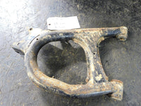 2008 Yamaha Grizzly 700 EPS 4x4 Right Rear Lower A Arm