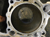 2008 Yamaha Grizzly 700 EPS 4x4 Cylinder - CORE