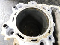 2008 Yamaha Grizzly 700 EPS 4x4 Cylinder - CORE