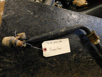 2008 Yamaha Grizzly 700 EPS 4x4 Sway Bar