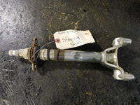 2008 Yamaha Grizzly 700 EPS 4x4 Steering Stem - Power Steering Module