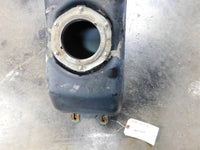 2008 Yamaha Grizzly 700 EPS 4x4 Gas Tank