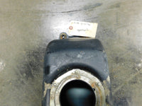 2008 Yamaha Grizzly 700 EPS 4x4 Gas Tank