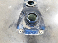 2008 Yamaha Grizzly 700 EPS 4x4 Gas Tank