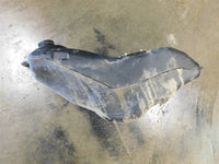 2008 Yamaha Grizzly 700 EPS 4x4 Gas Tank