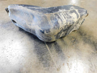 2008 Yamaha Grizzly 700 EPS 4x4 Gas Tank