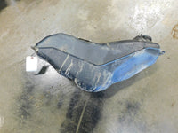 2008 Yamaha Grizzly 700 EPS 4x4 Gas Tank