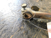 2002 Yamaha TTR90 Kicker