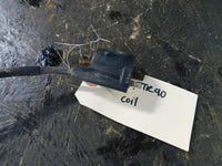 2002 Yamaha TTR90 Coil