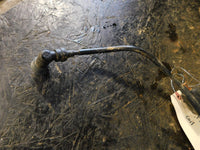 2002 Yamaha TTR90 Coil