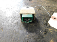 2002 Yamaha TTR90 Voltage Regulator