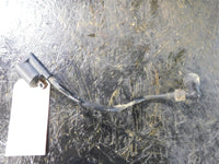 2000 Yamaha TTR90 Coil