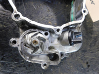 2006 Yamaha YZ85 Inner Clutch Cover