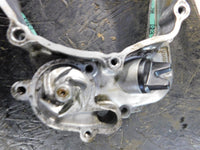 2006 Yamaha YZ85 Inner Clutch Cover