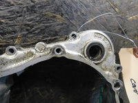 2006 Yamaha YZ85 Inner Clutch Cover