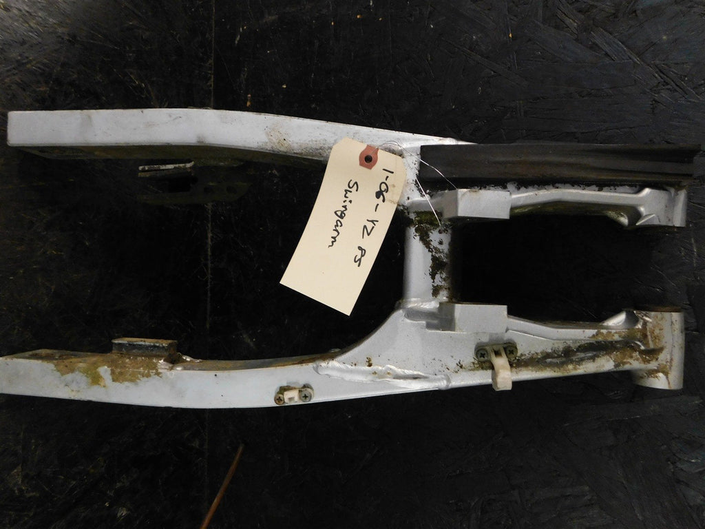 2006 Yamaha YZ85 Swingarm