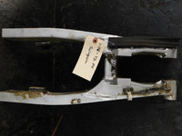 2006 Yamaha YZ85 Swingarm