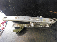 2006 Yamaha YZ85 Swingarm