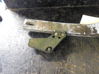 2006 Yamaha YZ85 Swingarm