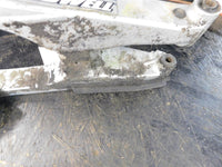 2006 Yamaha YZ85 Swingarm