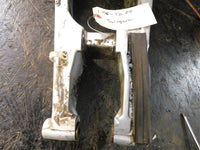 2006 Yamaha YZ85 Swingarm