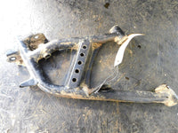 2009 Yamaha Kodiak 450 4x4 Left Rear Lower A Arm