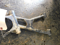 2009 Yamaha Kodiak 450 4x4 Left Rear Upper A Arm