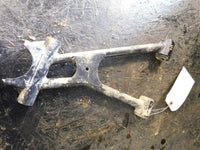 2009 Yamaha Kodiak 450 4x4 Right Rear Upper A Arm