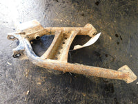2009 Yamaha Kodiak 450 4x4 Right Rear Lower A Arm