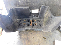 2009 Yamaha Kodiak 450 4x4 Right Foot Board