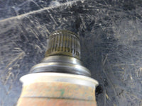 2009 Yamaha Kodiak 450 4x4 Front Right Axle