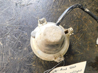 2009 Yamaha Kodiak 450 4x4 Left Headlight