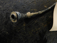 2009 Yamaha Kodiak 450 4x4 Coil