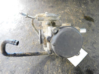2009 Yamaha Kodiak 450 4x4 Carburetor - OEM
