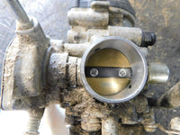 2009 Yamaha Kodiak 450 4x4 Carburetor - OEM