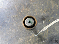 2009 Yamaha Kodiak 450 4x4 Front Drive Shaft