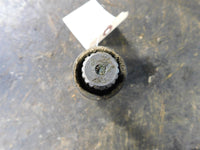 2009 Yamaha Kodiak 450 4x4 Front Drive Shaft