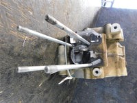 2000 Yamaha TTR90 Cases